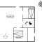 Holiday Home Majbritt - 50m from the sea by Interhome