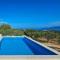 Holiday Home Dubrove by Interhome