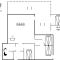 Holiday Home Valdemar - 350m to the inlet by Interhome - Tarm