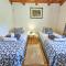 Holiday Home Dubrove by Interhome - Pražnice