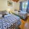 Holiday Home Dubrove by Interhome