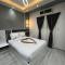 BS Lodging 8- Next to Dream Beach - 赫尔格达