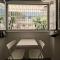 BS Lodging 8- Next to Dream Beach - 赫尔格达