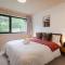 Holiday Home Pod Smědavou 1 by Interhome - Bílý Potok