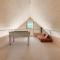 Holiday Home Pod Smědavou 1 by Interhome - Bílý Potok