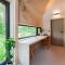 Holiday Home Pod Smědavou 1 by Interhome - Bílý Potok