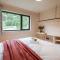 Holiday Home Pod Smědavou 1 by Interhome - Bílý Potok