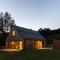 Holiday Home Pod Smědavou 1 by Interhome - Bílý Potok