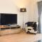 Apartment Europa Ouest - APT 74 by Interhome - Crans-Montana
