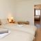 Apartment Europa Ouest - APT 74 by Interhome - Crans-Montana