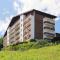 Apartment Europa Ouest - APT 74 by Interhome - Crans-Montana