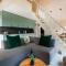 Holiday Home Pod Smědavou 3 by Interhome - Weissbach