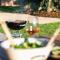 Holiday Home Pod Smědavou 3 by Interhome - Weissbach