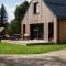 Holiday Home Pod Smědavou 3 by Interhome - Weissbach