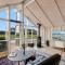 Holiday Home Annrike - 175m to the inlet by Interhome - Jægerspris