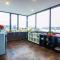 Hotel Charter Otopeni