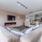 Villa Alena by Interhome - Vižinada