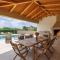 Villa Alena by Interhome - Vižinada