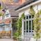 The Ropemaker - A Heartwood Inn