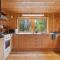 Holiday Home Gunborg - from the sea by Interhome - Rørvig