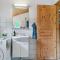 Holiday Home Gunborg - from the sea by Interhome - Rørvig