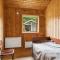 Holiday Home Gunborg - from the sea by Interhome - Rørvig