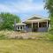 Holiday Home Gunborg - from the sea by Interhome - Rørvig