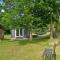 Holiday Home Gunborg - from the sea by Interhome - Rørvig