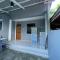 Siargao Maya Homes Room A in General Luna