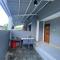 Siargao Maya Homes Room A in General Luna