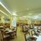 Malabar Residency