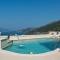 Apartment with Pool "Sunset Cove" - 内乌姆