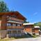 Chalet Dorf Wagrain Alpenleben by AlpenTravel - Wagrain