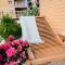 Mediterraneo Relax House