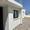 Appartement front mer kantaoui - Sousse