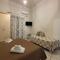 Le Muse Loft