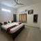 Nanda Mohan Homestay- Luxuries AC Apartment close to Alipiri Foothills-Kapila Teertham and ISKCON temple