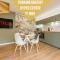 Le Green Duplex - Clim - Parking - Netflix - Nestor & Margot - Auterive