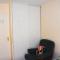 Superb flat in recent building with parking lot - 塞尔吉
