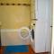 Superb flat in recent building with parking lot - 塞尔吉