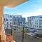 Superb flat in recent building with parking lot - 塞尔吉