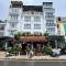 Sapa Lake View Hotel
