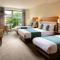 Scotts Hotel