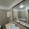 RF La Quinta Park Suites