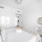 Spacious 1 BR Apartment 10 min from Burj Khalifa - 迪拜