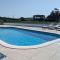 Marinhas Bed & Breakfast