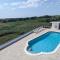 Marinhas Bed & Breakfast