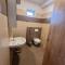 Apartmány Moravia