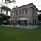 Villa Emma - Marina di Pietrasanta