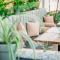 The Salutation Inn - Topsham